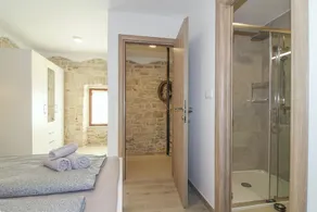 Villa Olea in Barat - Haus für 6-8 Personen - Image 3
