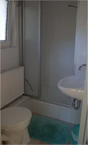 Ferienwohnung Fohrmann - Image 2