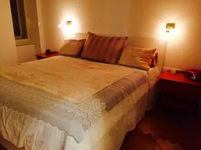 Luxury quiet apartment - Image 5
