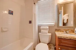 Villa 5086 on Duck Key Boat Slip Available - 2BD 1.5BA - Image 2