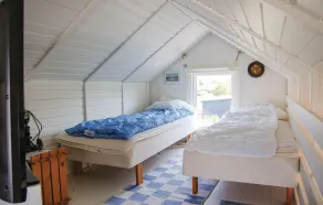 Impresionante casa en Sjølund con. - Image 4