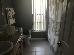 3 Schlafzimmer Pool zu Hause. Ruhige Nachbarschaft - Image 2