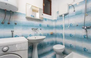 Accogliente casa con 3 camere da letto a Potomje - Image 2