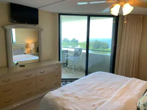 Hudson Beach Gulf of Mexico Waterfront Condo Tennis Pool Boating Amazing Views! - Image 3