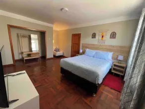 Mini apartment for 2 - Image 4