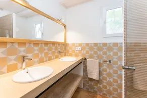 Villa Alcaufar - Image 4