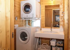 Creekside Chalets Hakuba - Image 3