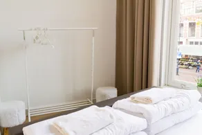 GOG C - Cosy Lofts Haarlem - Image 2