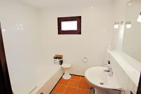 Aloha - sea view villa with private pool in Benissa - Image 4