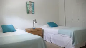 Gemütliche Strandwohnung im Herzen von Key Biscayne - Image 3