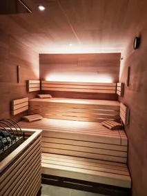 All-Suite Resort Fieberbrunn inkl Aubad-Eintritt im Winter und im Sommer inkl Lauchsee Eintritt - Image 5