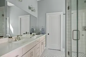 Gorgeous Vacay Home w Marina View Near the Beach - Image 2