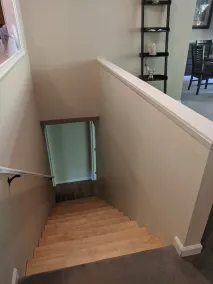 Grande maison de retraite dans un cul de sac tranquille! - Image 2