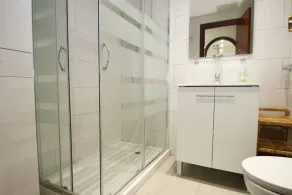 Apartment Los Pelicanos by Interhome - Image 3
