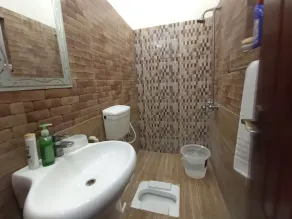 2BR Fully Furnished Modern House at Prime Location - Image 5