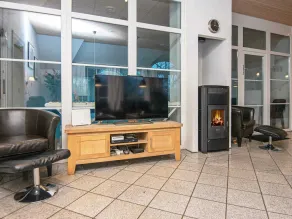 5 star holiday home in Ulfborg - Image 5