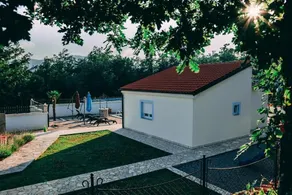 HA-LU 1 - Holiday Relax Home - Image 5