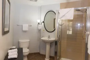 2Br 2Ba Luxury Viera Condo in at Lake Las Vegas! - Image 3