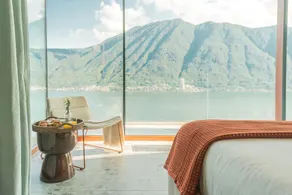Villa Aurea - by MyHomeInComo - Image 3
