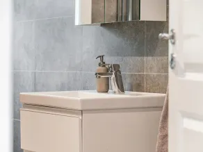 Casa di vacanze Gapern by Interhome - Image 3