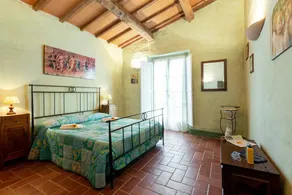 Gabriele, Fattoria la Pieve, Roccalbegna, Grosseto - Image 3