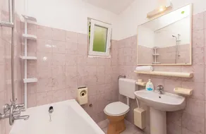Apartments Slavka - Image 3
