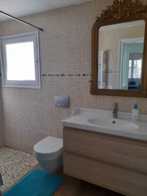 Villa de Rêve à 200 Mètres de la Plage de Riells - Image 2