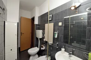 Apartment Haldej - Image 4