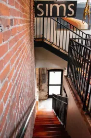 Sweet Lancaster Apt. B - Image 2