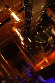 The Empress Hotel & Adult Nightclub - Image 3
