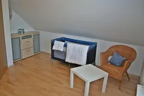 Schönes Ferienhaus mit Sauna - Image 4