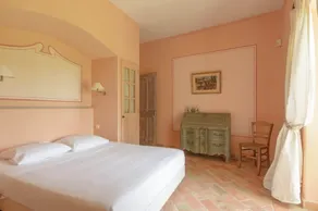 Mas De Gordes - Image 4
