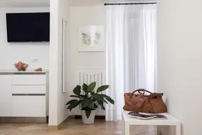 Amore Rentals - Villa Amiela - Image 2