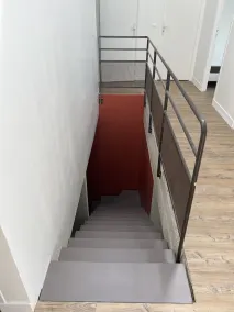 Maison de Campagne Nanterre - Image 2