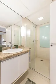 ARK Houses - Flat Vista-Mar - Piscina na Cobertura - Image 2