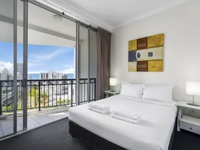 OCEAN VIEW THREE BEDROOM APT -Great Wifi / Netflix - Image 5