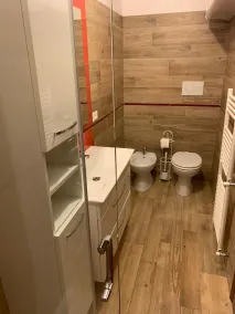 MARILLEVA 900 IDEAL FÖR SKIERS KOMFORTABLE TREVARA APARTMENT - Image 3