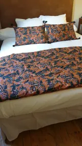 Illixo holiday cottage - Image 4