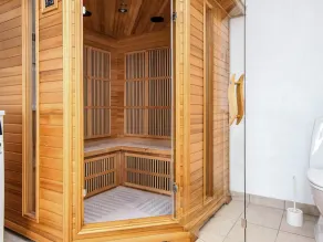 5 star holiday home in Hejls - Image 2