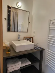 Comfortable house ideally located near beaches and GR34 - Image 5