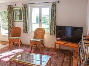 Holiday Home Mas Troumpill by Interhome - Image 3