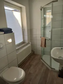 Hotel stückers - Image 5