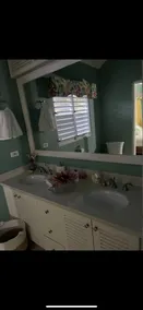 3 bedroom Villa located at Richmond Palm estate , St.Ann Jamaica - Image 4