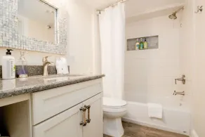 Oceanfront. Haut de gamme. Appartement de luxe. Remodeler haut de gamme. - Image 4