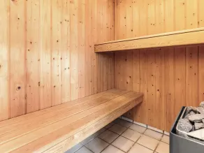 4 Star Holiday Home in Fur - Image 2
