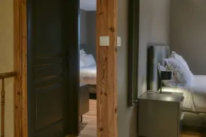 Magnifique Bastide Gascogne Équipement Haut de Gamme Avec Piscine - Image 4