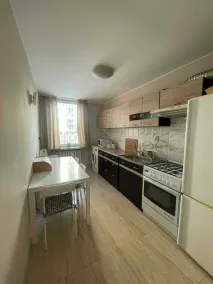 Lama Rooms - Image 5