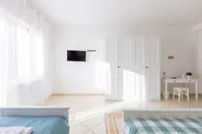 The House on the Porto apartment - Image 4