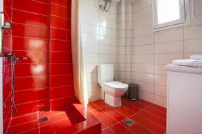 Suite Hyacinth - Meliti - Image 3