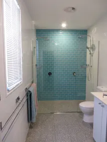 Semaphore Sea Breeze - Family Beach-Heated Pool Holiday - Image 4